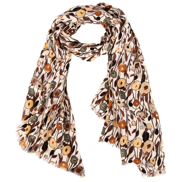 Tilly Scarf