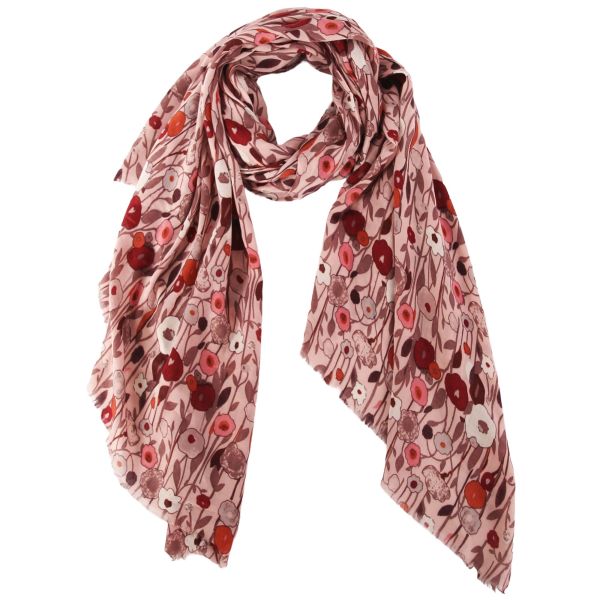 Tilly Scarf
