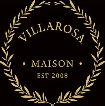 Villarosa Maison