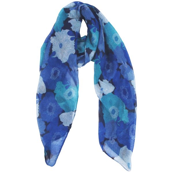Willa Scarf