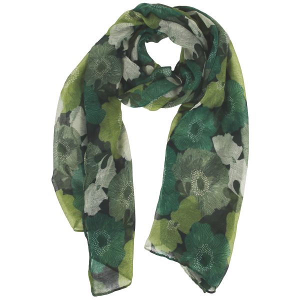 Willa Scarf