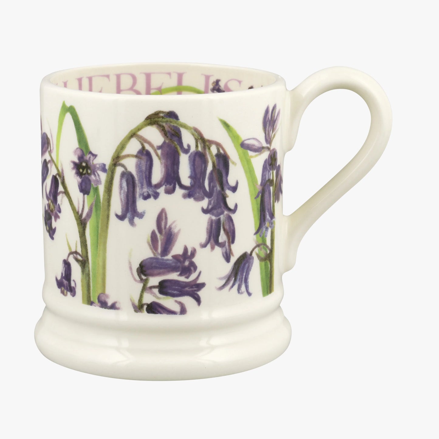 Bluebell Range
