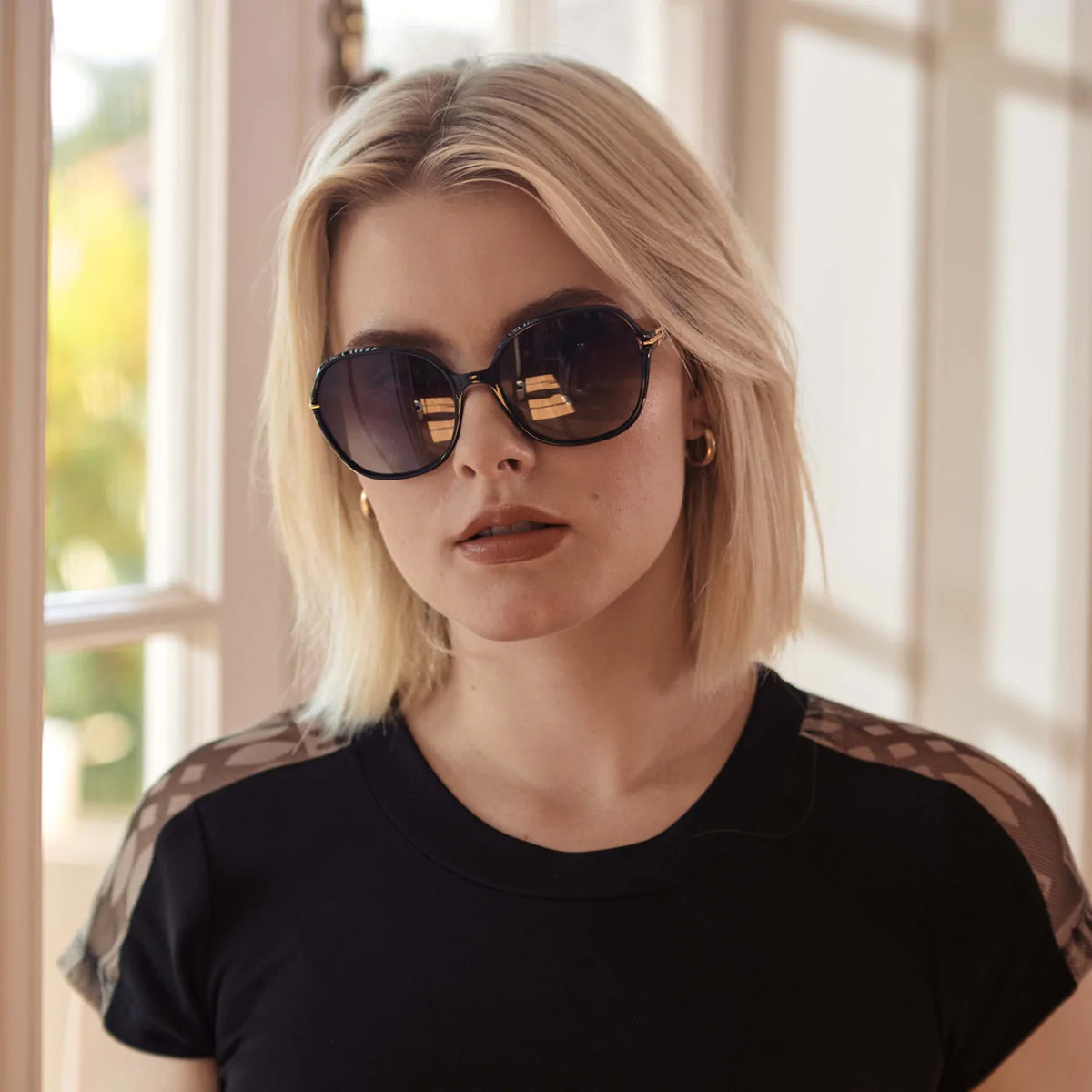 Locello sales sunglasses price
