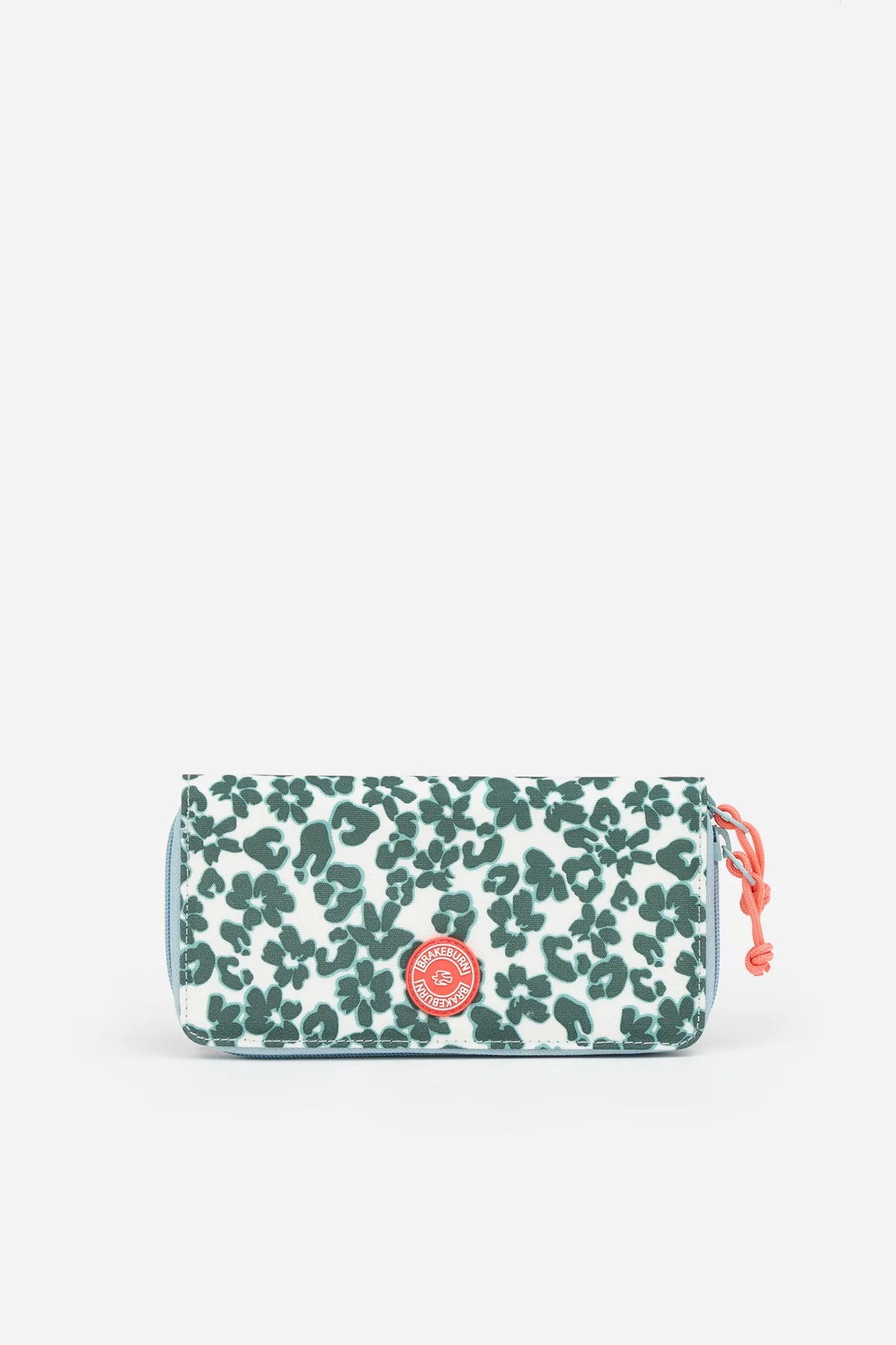 Brakeburn Purse