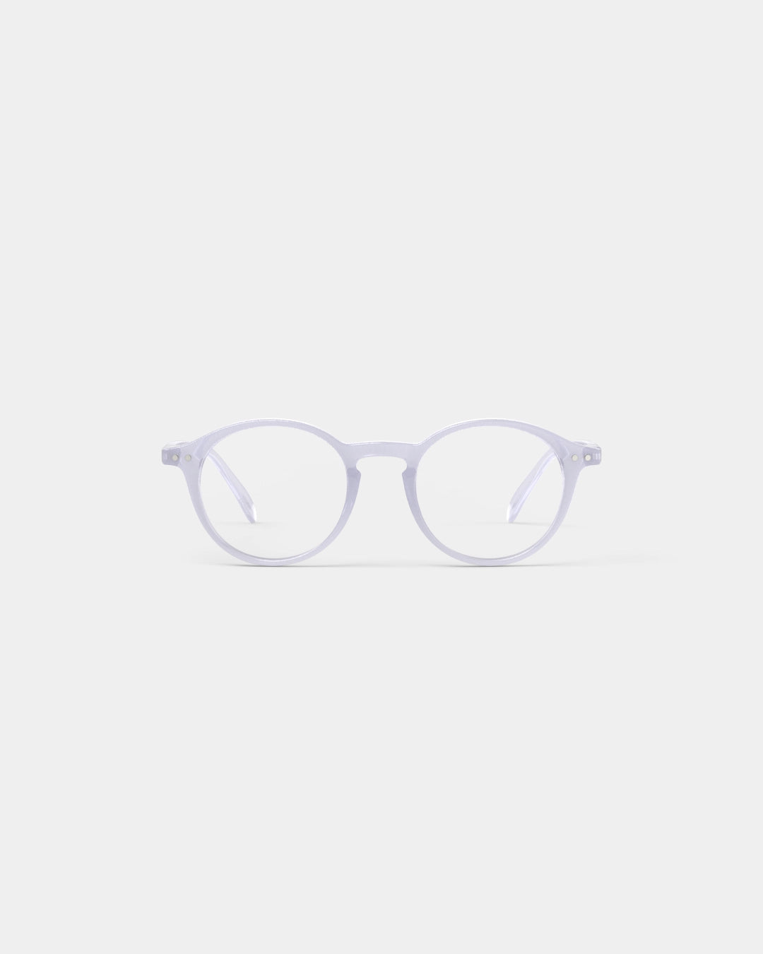 Izipizi Reading Glasses Daydream #D