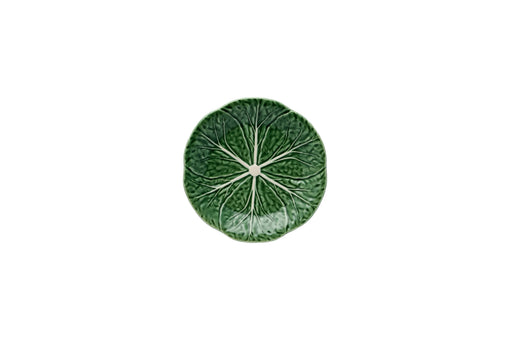 Bordallo Pinheiro cabbage ware collection, Portuguese ceramics available at Villarosa Maison NZ