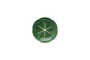 Bordallo Pinheiro cabbage ware collection, Portuguese ceramics available at Villarosa Maison NZ