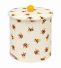 Emma Bridgewater gift guide, hand-decorated English pottery available at Villarosa Maison NZ