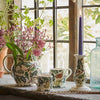 Emma Bridgewater pottery range at Villarosa Maison, New Zealand