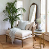 French Provincial vs French Country: What's the Difference?