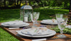 The Art of the French Table — How to Style a Dinner Setting Worth Remembering