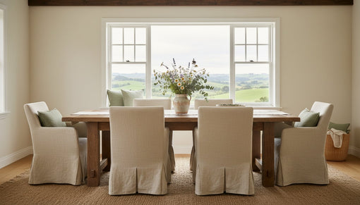 The Enduring Charm of French Country Style: A Complete Guide