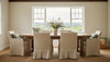 The Enduring Charm of French Country Style: A Complete Guide