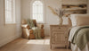 French Country Collections: Our Hand-Picked Favourites for a Timeless NZ Home