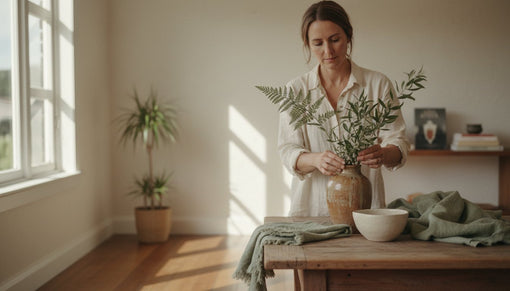 The Ultimate Guide to Homeware Shops NZ: Finding Your Perfect Style