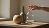 A Beautiful Vase: The Ultimate Guide to Choosing the Perfect Piece