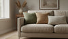 Cushions NZ: The Ultimate Guide to Styling Your Home with Elegance