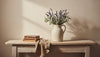 French Country Homewares NZ: A Guide to Timeless, Rustic Elegance