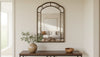 Statement Mirrors for Your Entryway: A Curated Guide for NZ Homes