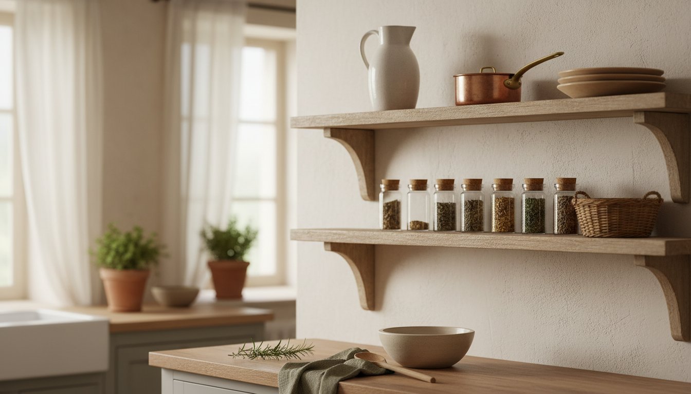 French Kitchenware in NZ: Your Guide to Timeless Elegance – Villarosa ...