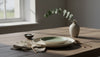 A Guide to Rustic Dinnerware Sets in NZ: Create a Warm & Inviting Table