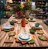 Bordallo Pinheiro Ceramics: NZ Buying & Styling Guide