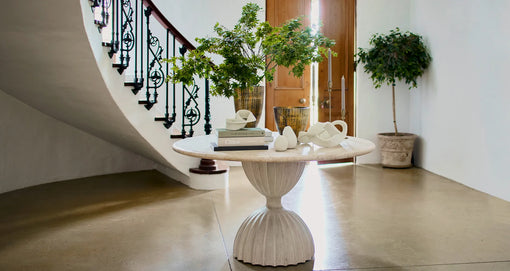French Country Collections homeware range at Villarosa Maison, Nelson NZ