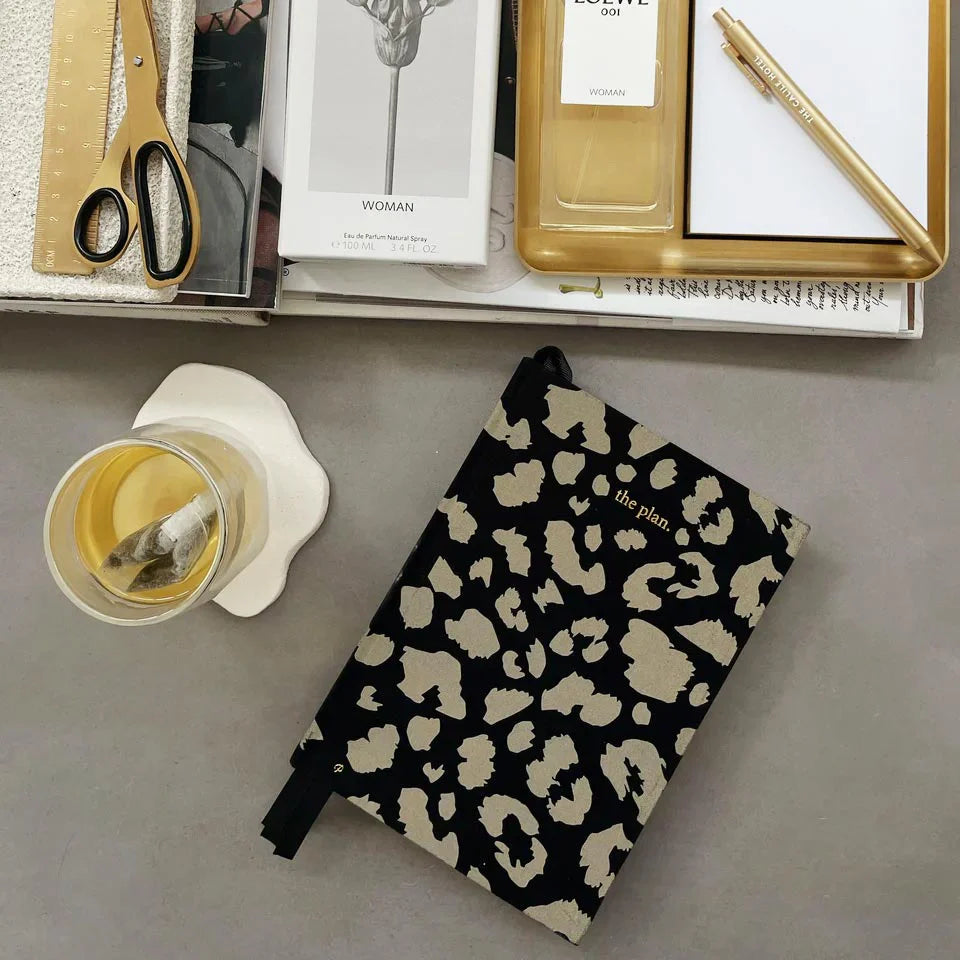 Stationery