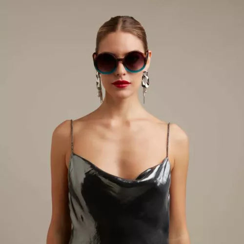 Okkia Eyewear