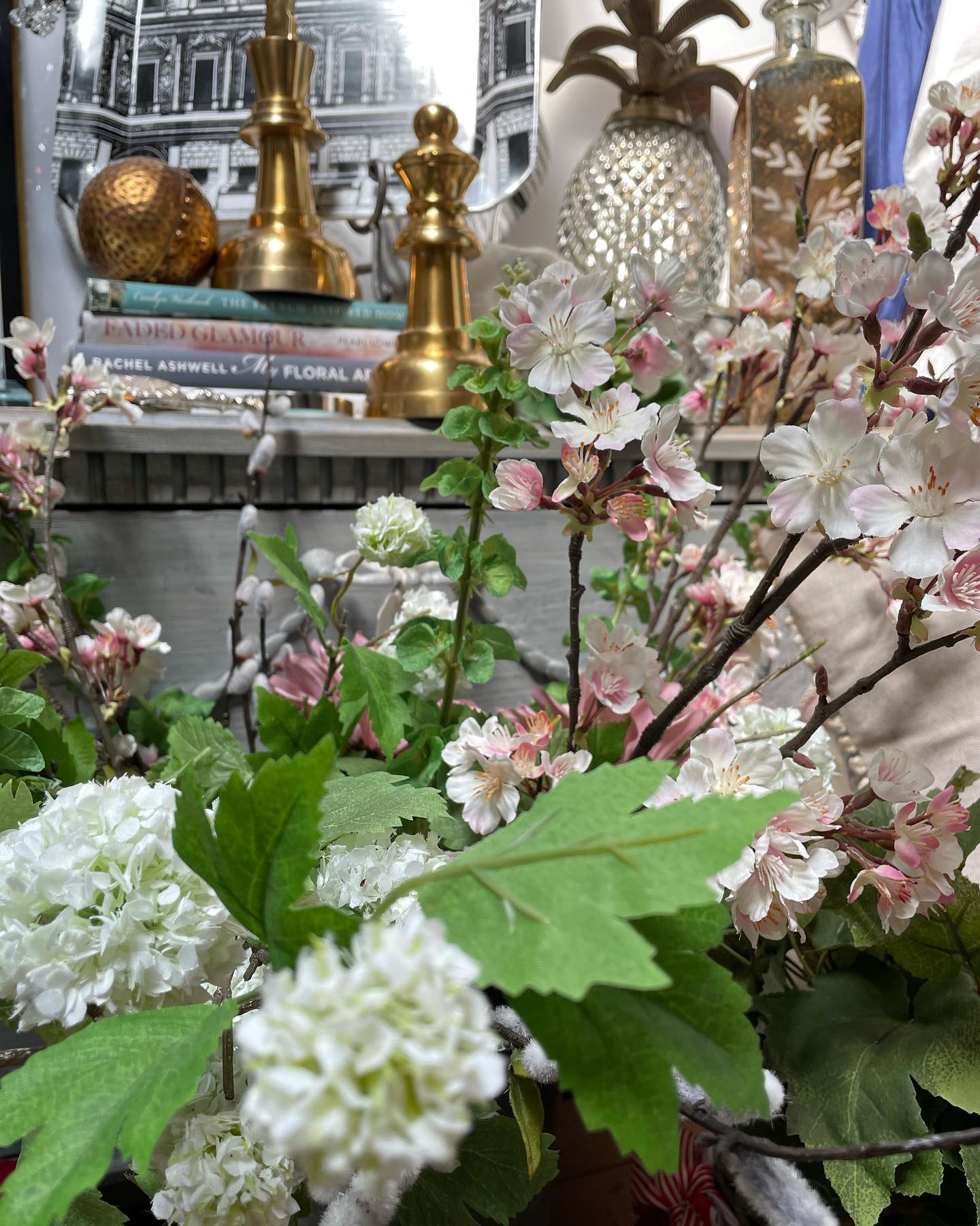 Homeware