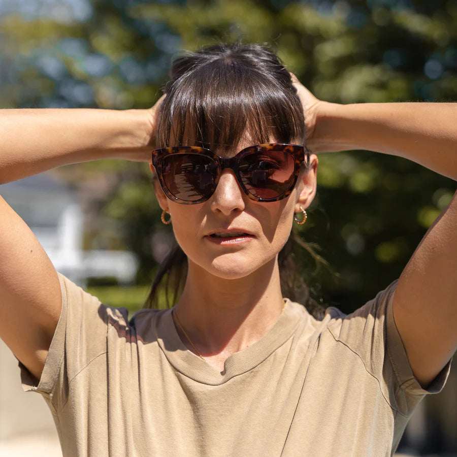 Locello Eyewear