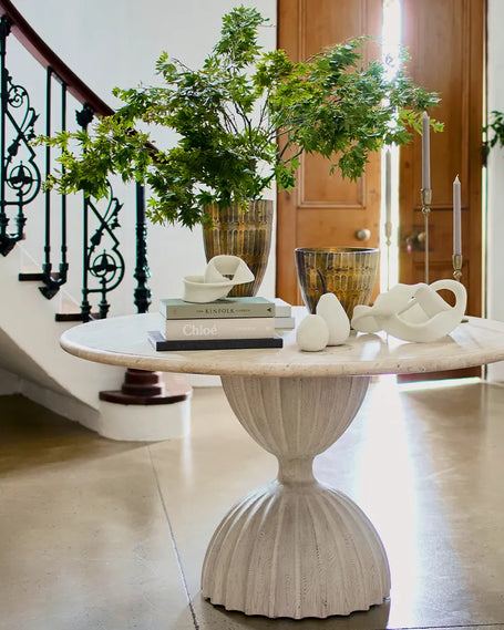 French Country Collections