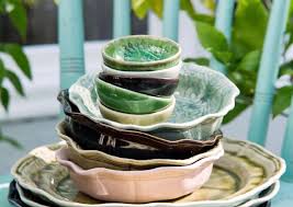 Sthal Ceramics