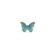 Bordallo Pinheiro Cloudy Butterflies Wall Piece 29cm