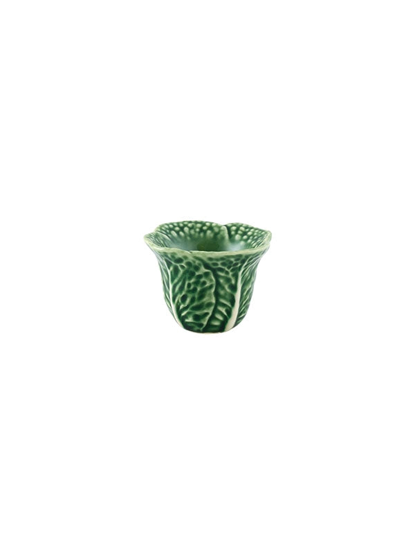 Egg Cup Cabbage