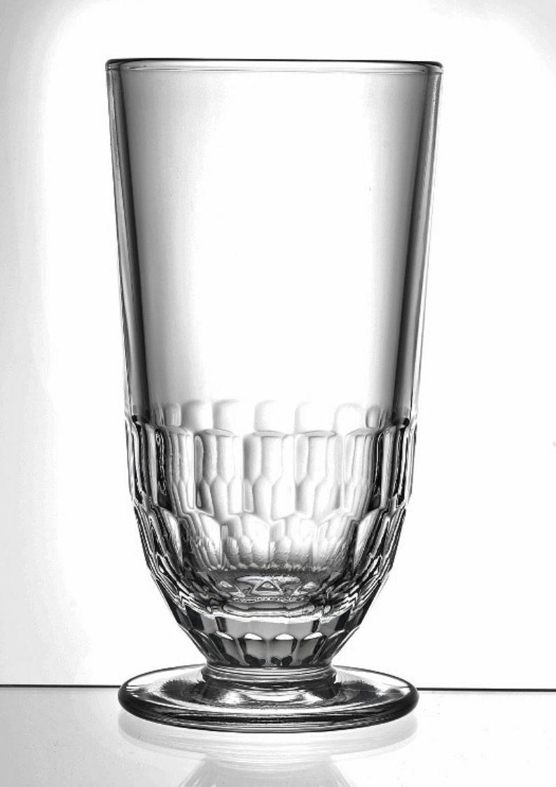 La Rochere Artois Tall Tumbler (Set of 6)