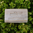 Sandalwood Soap 100g