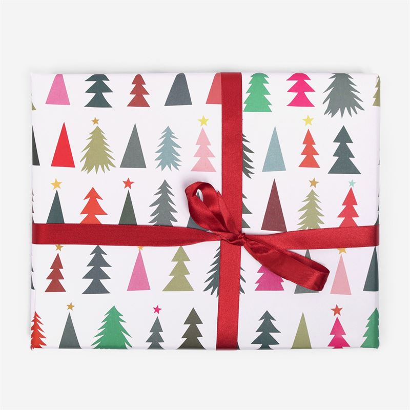 Livewires Gift Wrap (1)