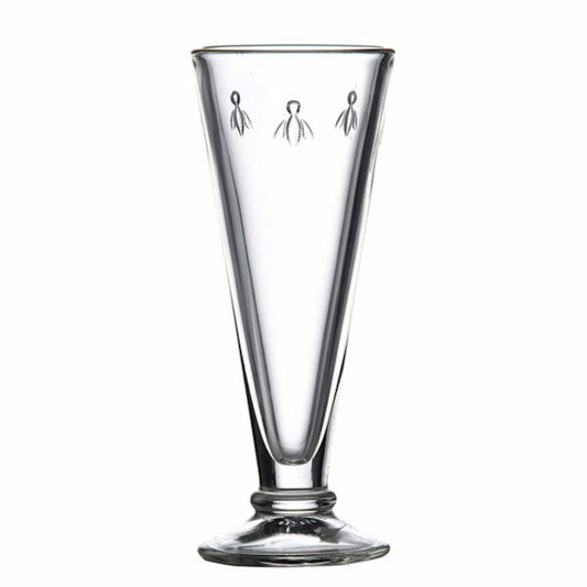 La Rochere Bee Champagne Flute