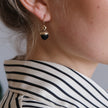Acorn Earrings by A&C Oslo