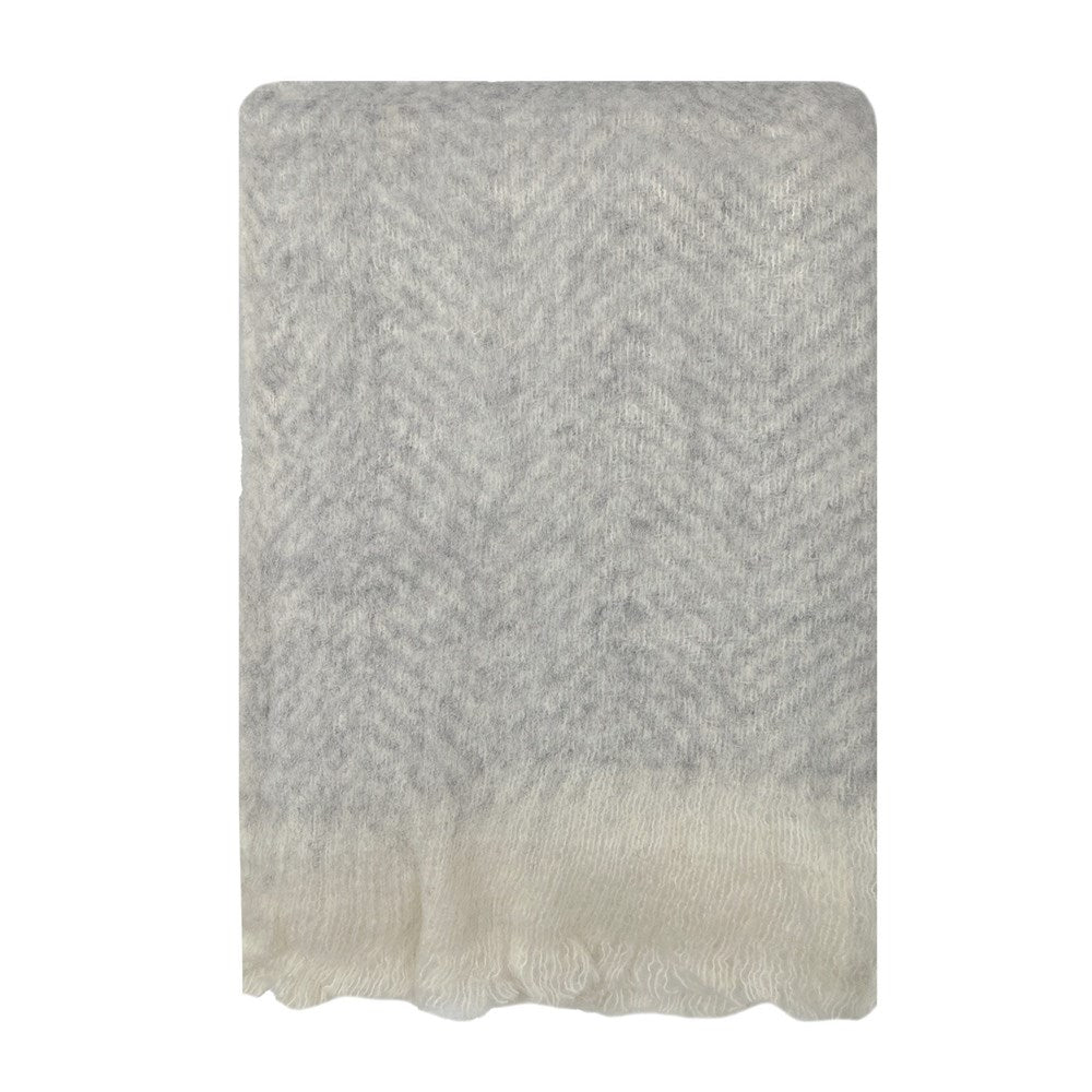 BLISS Throw by Linens & More