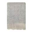 BLISS Throw by Linens & More