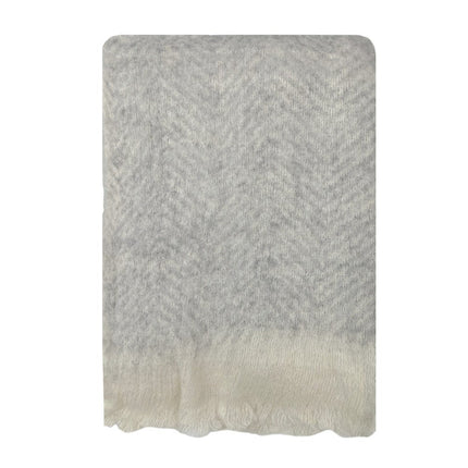 BLISS Throw by Linens & More