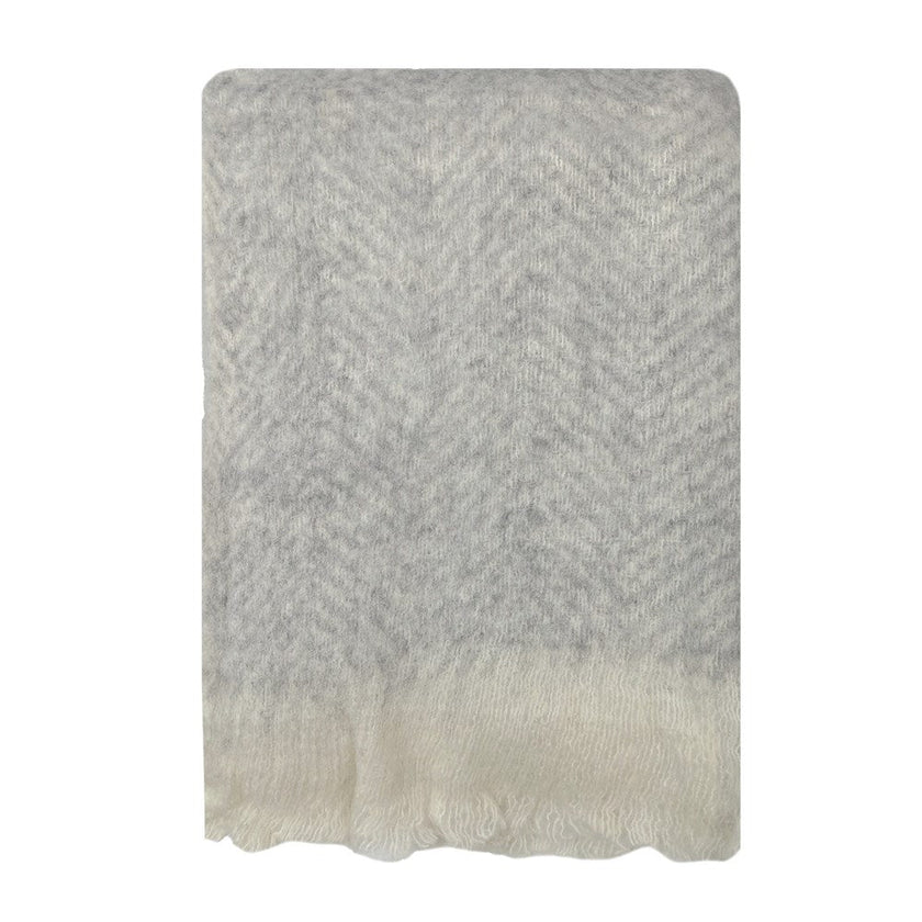 BLISS Throw by Linens & More