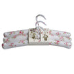 Coat Hangers - Set of Three