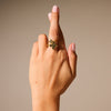 Agapée Rings Assorted