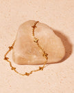 Laeta Bracelet by Agapée