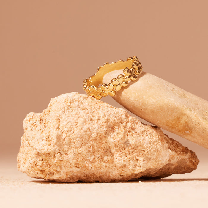 Agapee Rings Assorted