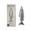 Fish Hip Flask-Great Plains
