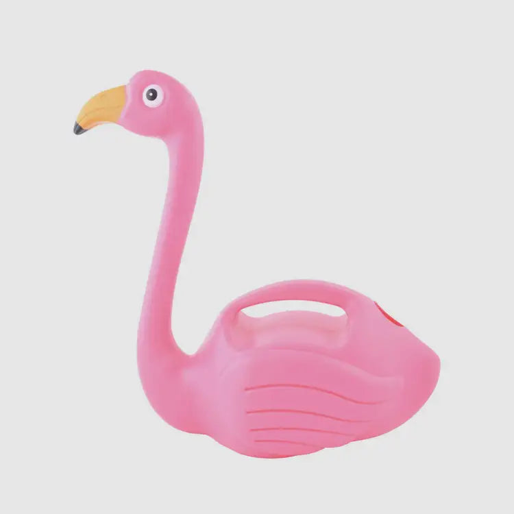 Children's Watering Can